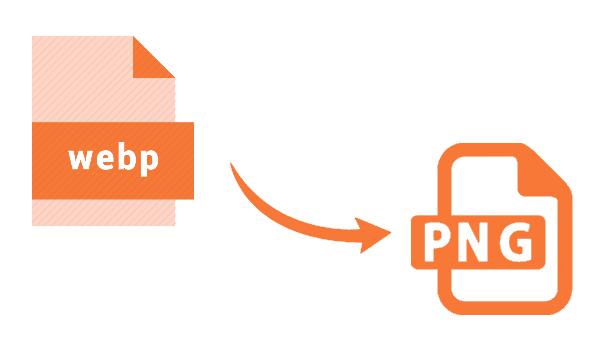 Webp to png converter – 5 best services
