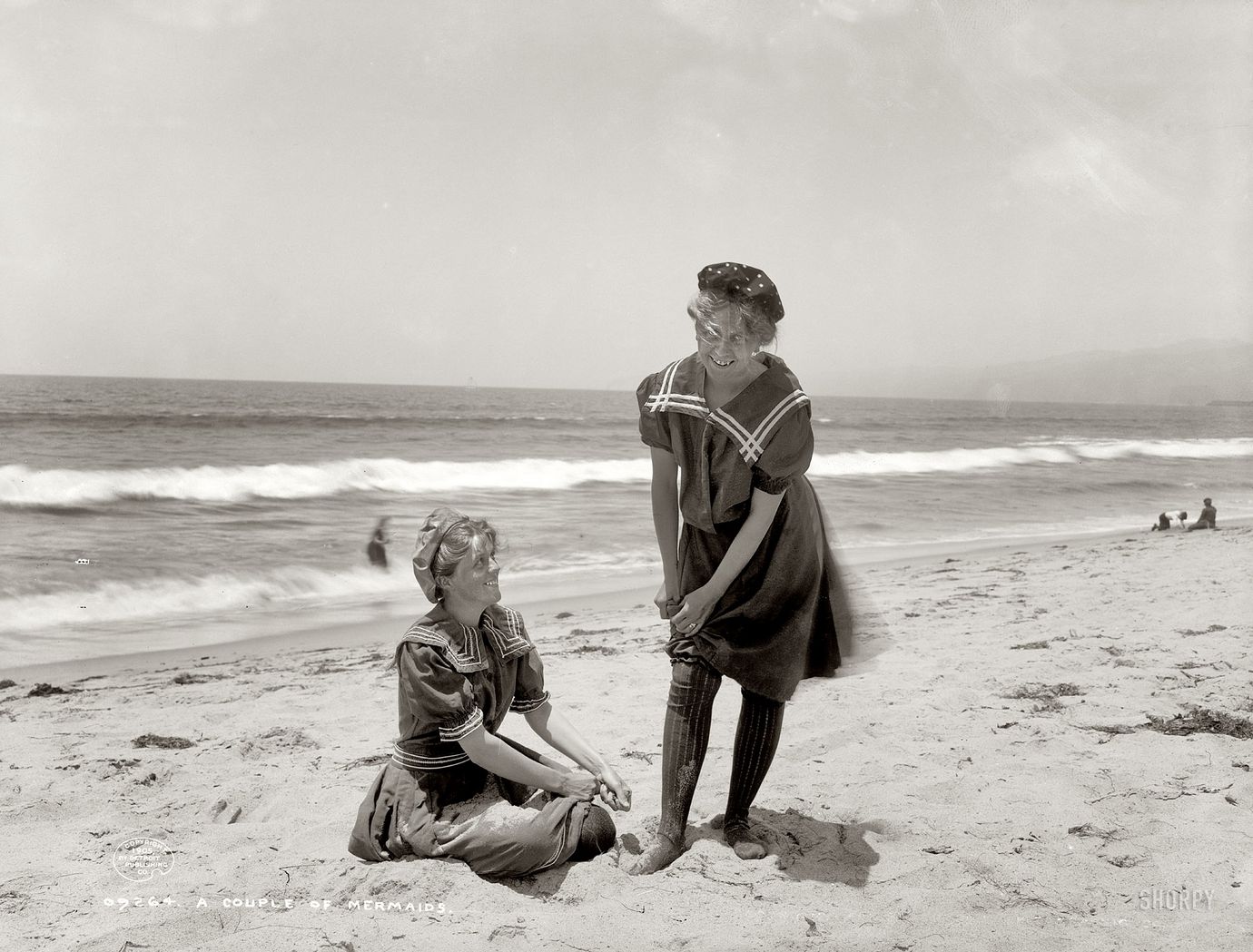 How to Enlarge Old Photos and Get Amazing Results
